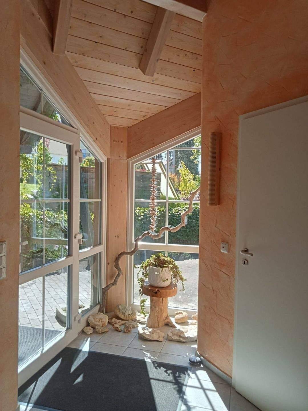 Haus zum Kauf - Ansicht 6