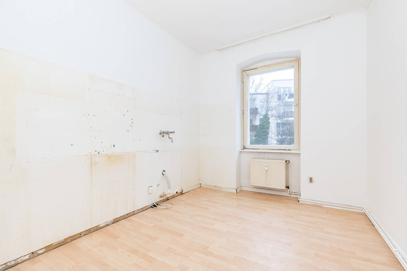 Property thumbnail 5