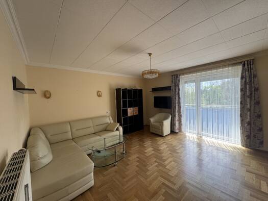 Wohnung zum Kauf 139.000 € 2,5 Zimmer 59 m² 3. Geschoss Vinzenz-Muchitsch-Straße Gries Graz 8020