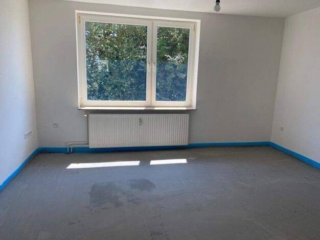 Wohnung zur Miete 634 € 3 Zimmer 65,4 m² frei ab 13.12.2025 Düsternortstraße 108 Düsternort Delmenhorst 27755