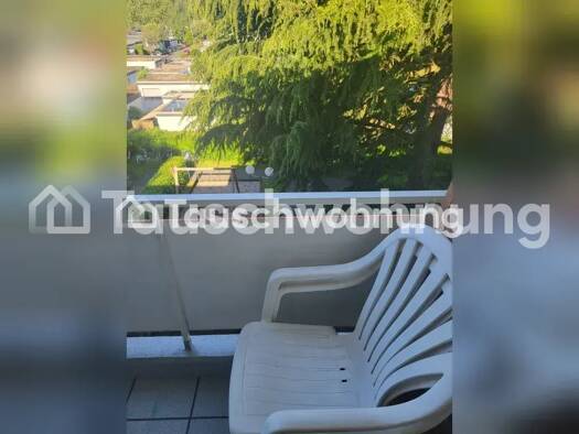 Wohnung zur Miete Tauschwohnung 530 € 1 Zimmer 35 m² Junkersdorf Lindenthal 50858