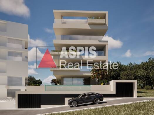 Haus zum Kauf 3.500.000 € 350 m² ??????? 16672