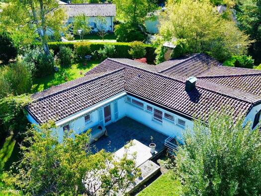 Einfamilienhaus zum Kauf 675.000 € 6 Zimmer 162 m² 938 m² Grundstück Wangen Wangen im Allgäu 88239
