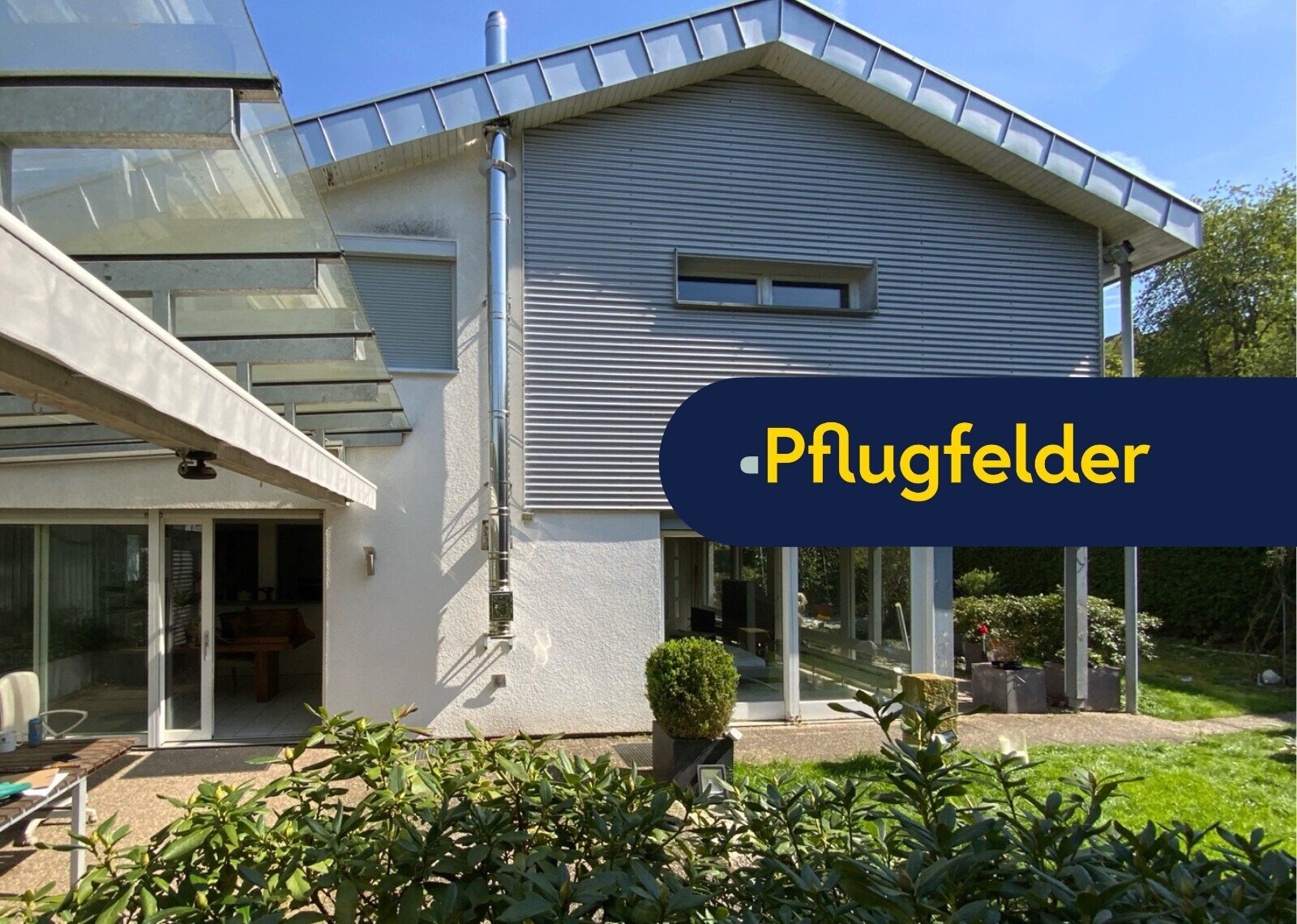 Einfamilienhaus zum Kauf 1.090.000 € 15 Zimmer 470 m²<br/>Wohnfläche 705 m²<br/>Grundstück Rohracker Stuttgart 70329