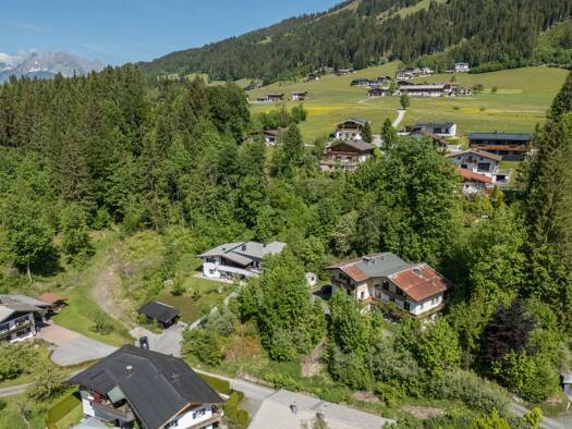 Wohnung zum Kauf - Erstbezug 510.785 € 4 Zimmer 92,5 m² St. Jakob in Haus 6392
