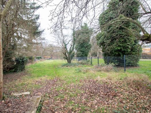 Grundstück zum Kauf 695.000 € 1.784 m² Grundstück Trier 54292