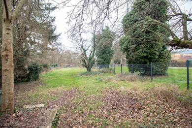 Grundstück zum Kauf 695.000 € 1.784 m² Grundstück Ruwer 1 Trier 54292