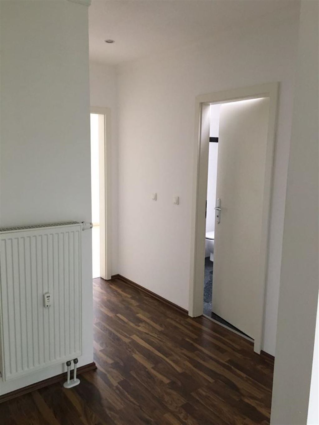 Wohnung zum Kauf 178.600 € 2 Zimmer 58 m²<br/>Wohnfläche Markkleeberg Markkleeberg 04416