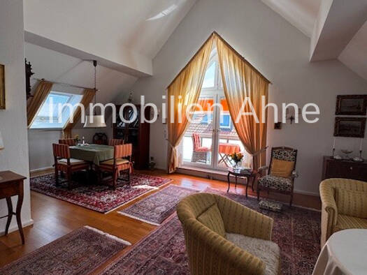 Wohnung zum Kauf 595.000 € 5 Zimmer 140 m² Mindelheim 87719