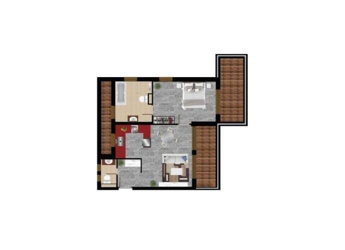 Property thumbnail 25