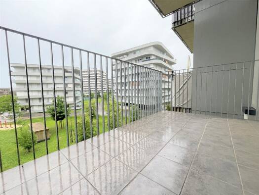 Wohnung zur Miete 638 € 3 Zimmer 74,5 m² Straßgang Graz 8054
