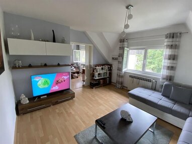 Wohnung zum Kauf 179.999 € 3 Zimmer 79 m² 3. Geschoss Koprivnica