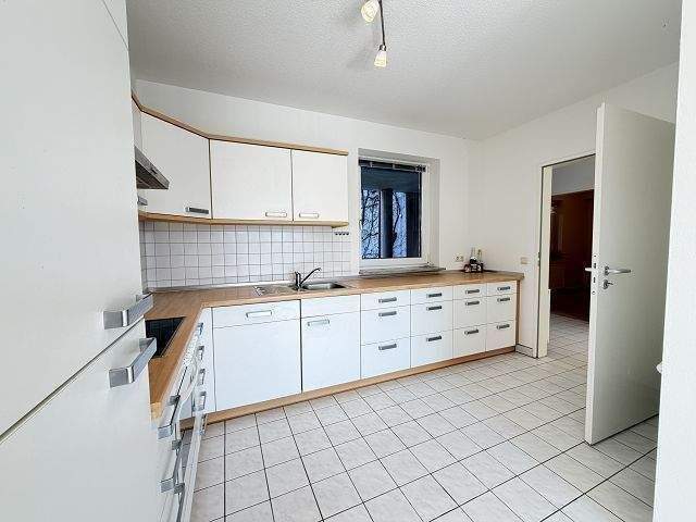Mehrfamilienhaus zum Kauf - Mehr