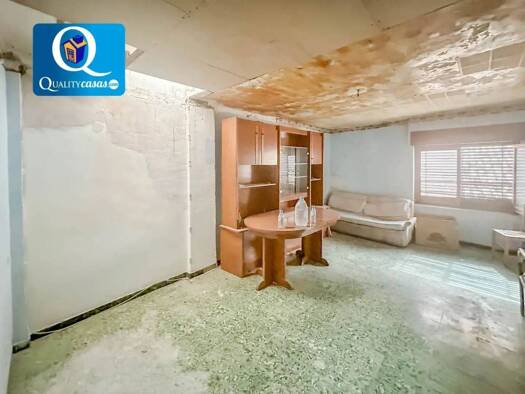 Chalet zum Kauf 88.000 € 4 Zimmer 350 m² Gijón / Xixón 03100