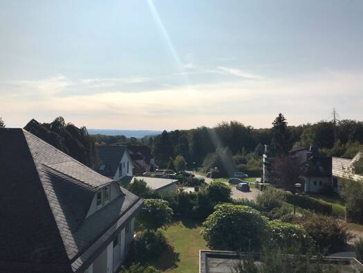 Wohnung zur Miete 1.000 € 2,5 Zimmer 72 m² Geschoss 1/1 frei ab 01.11.2026 Holzen Hörde 44267