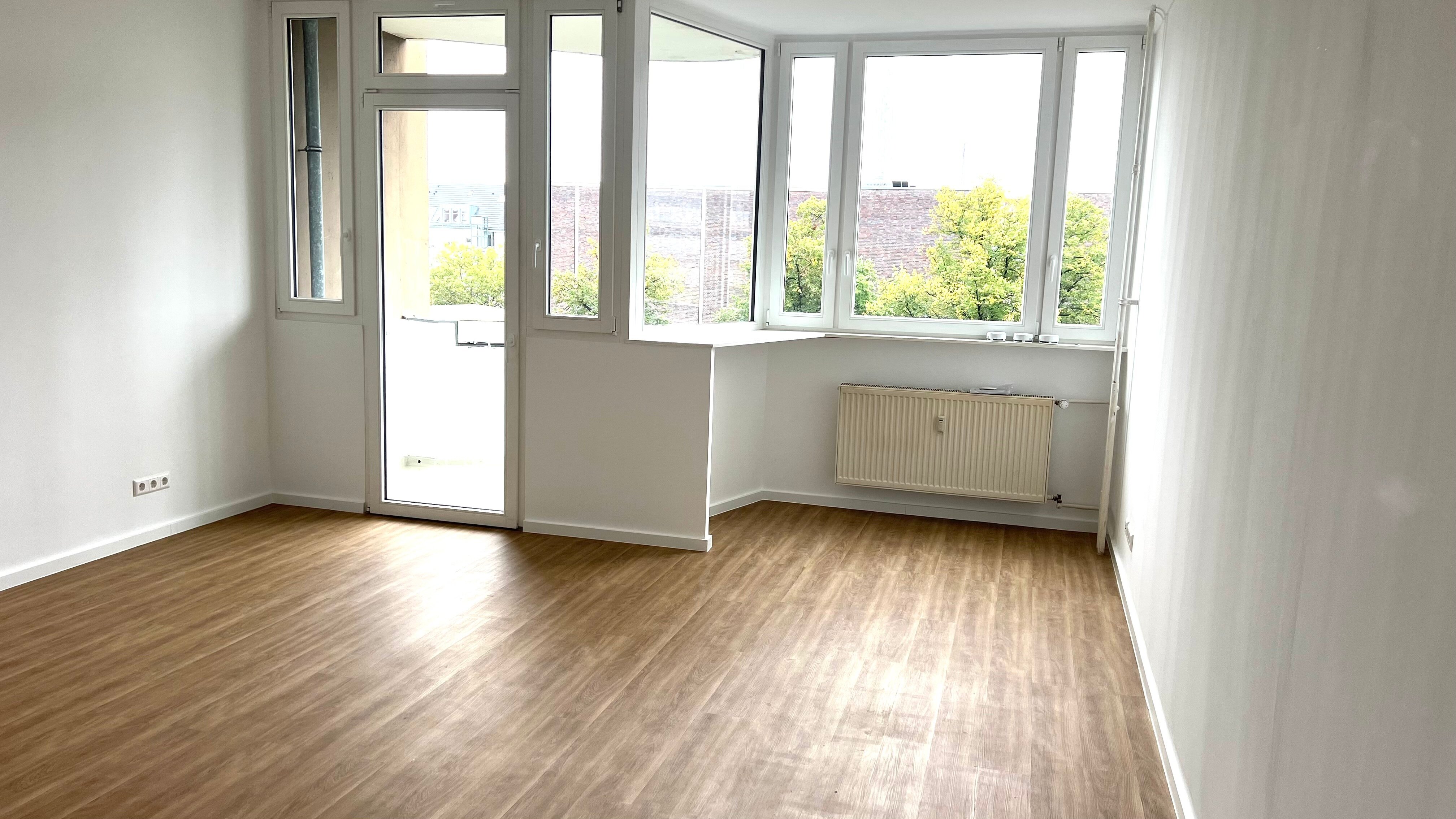 Wohnung zum Kauf provisionsfrei 249.000 € 1 Zimmer 44 m²<br/>Wohnfläche ab sofort<br/>Verfügbarkeit Kaiserdamm 36 Westend Berlin 14057