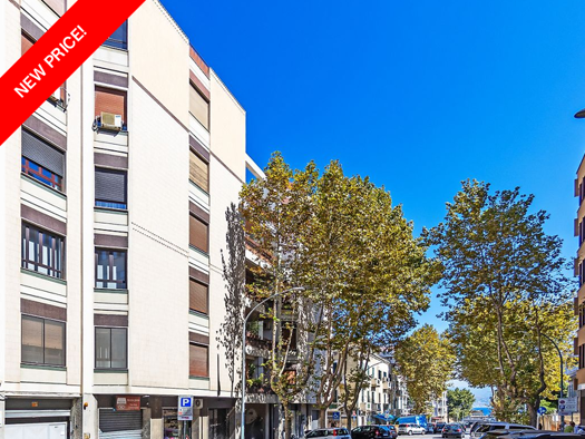 Haus zum Kauf 430.000 € 4 Zimmer 183 m² Messina 98123