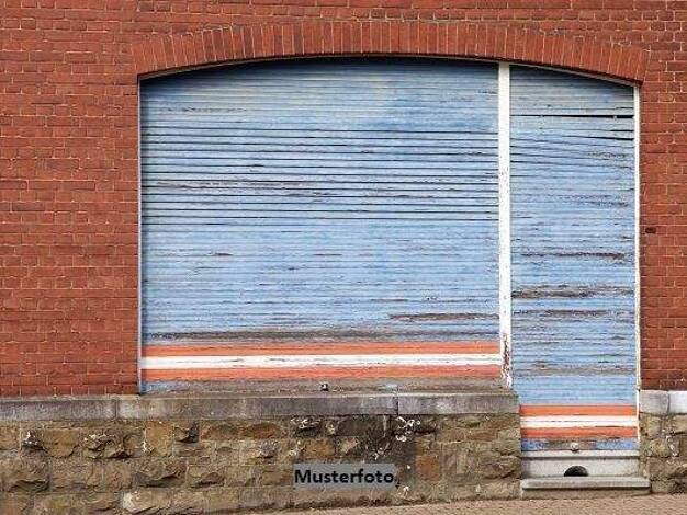 Laden zum Kauf 14.900 € Brudersdorf Dargun 17159