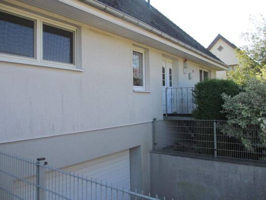 Haus zum Kauf 399.000 € 6 Zimmer 220 m² 749 m² Grundstück frei ab sofort Schwante Oberkrämer 16727