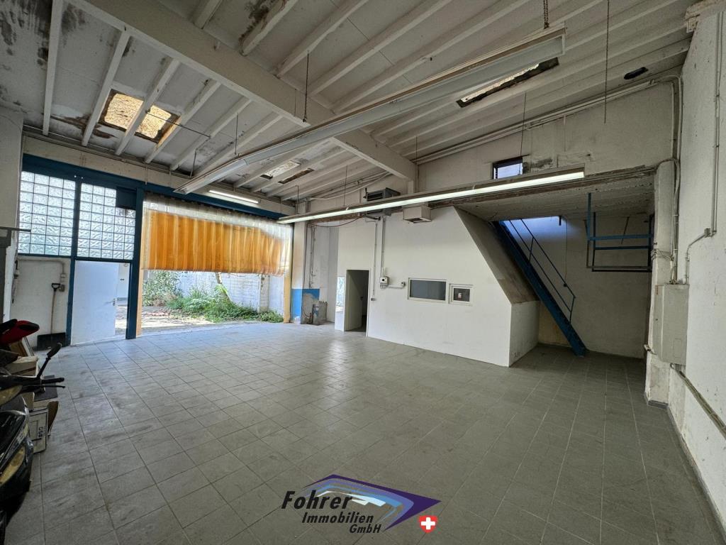 Haus zum Kauf provisionsfrei 439.000 € 6 Zimmer 224 m²<br/>Wohnfläche 237 m²<br/>Grundstück Furth - Süd Neuss 41462