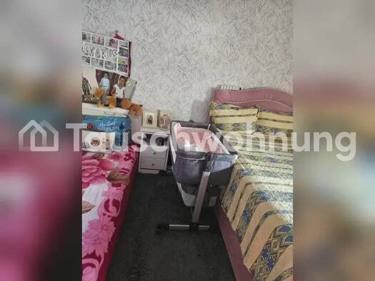 Wohnung zur Miete Tauschwohnung 1.200 € 1 Zimmer 75 m² Sommerrain Stuttgart 70374