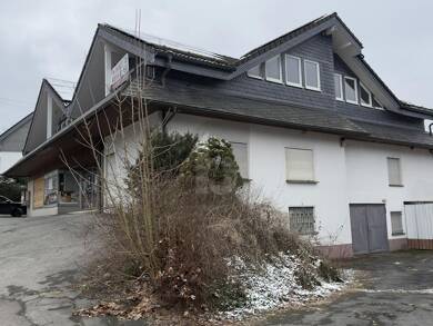 Laden zum Kauf 259.000 € 7 Zimmer Heinsberg Kirchhundem 57399