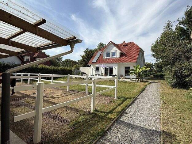 Reiterhof zum Kauf provisionsfrei Sickershäuser Weg 5a Mainbernheim 97350