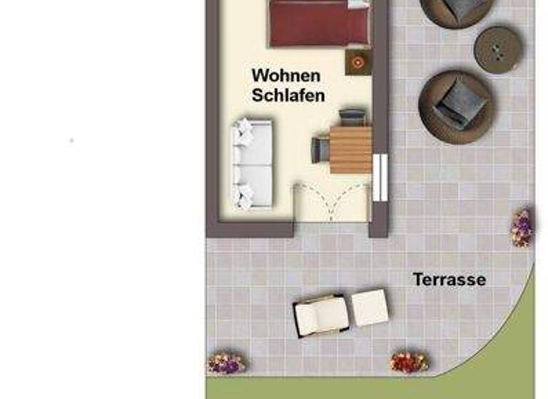 Wohnung zum Kauf Platz 407 372 Mellau 6881