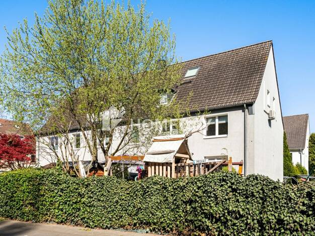 Mehrfamilienhaus zum Kauf 580.000 € 24 Zimmer 520 m² 1.012 m² Grundstück Schalke-Nord Gelsenkirchen-Mitte 45881