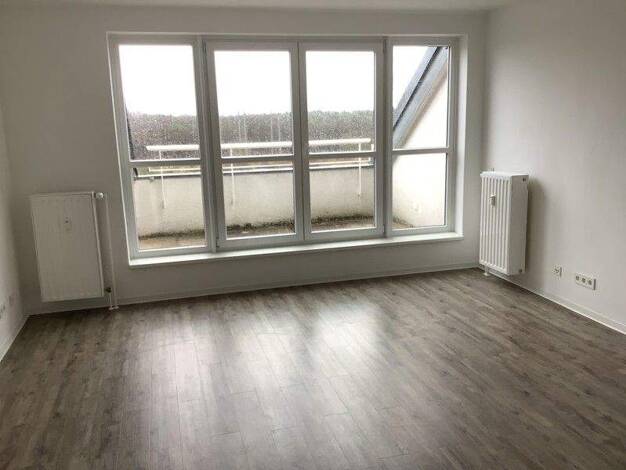 Wohnung zur Miete 856 € 2 Zimmer 71,6 m² frei ab 06.12.2025 Dorothea-Schneider-Straße 12 Kirchsteigfeld Potsdam 14480