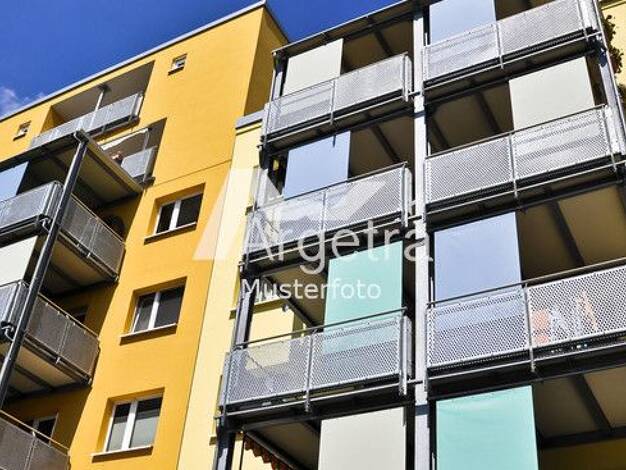 Haus zum Kauf provisionsfrei 179.800 € 210 m² 330 m² Grundstück Innenstadt Pirmasens 66954