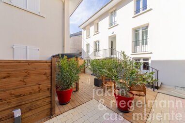 Apartment zum Kauf 244.000 € 3 Zimmer 56 m² Bagnères-de-Luchon 31110