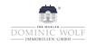 Dominic Wolf Immobilien GmbH