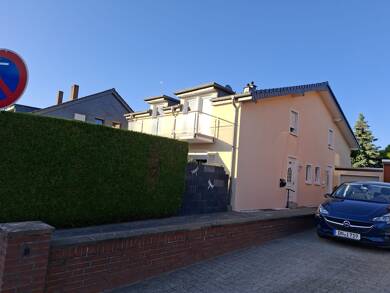 Haus zur Miete 1.525 € 4 Zimmer 120 m² Merzenich Merzenich 52399