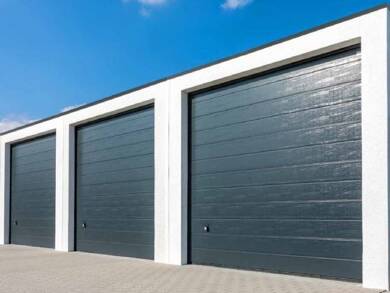 Garage/Stellplatz zur Miete provisionsfrei 99 € Max-von-Müller-Str. 49 Rottenburg Rottenburg a. d. Laaber 84056