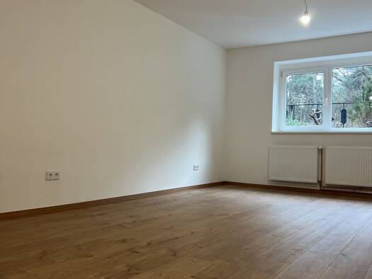 Mehrfamilienhaus zum Kauf - Erstbezug 675.000 € 9 Zimmer 220 m² 700 m² Grundstück Köpenick Berlin 12559