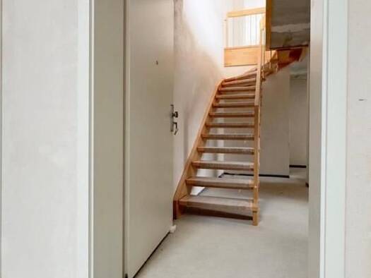 Wohnung zum Kauf - Neubau 268.350 € 3 Zimmer 129,2 m² 2. Geschoss Deesdorfer Weg Halberstadt Halberstadt 38820
