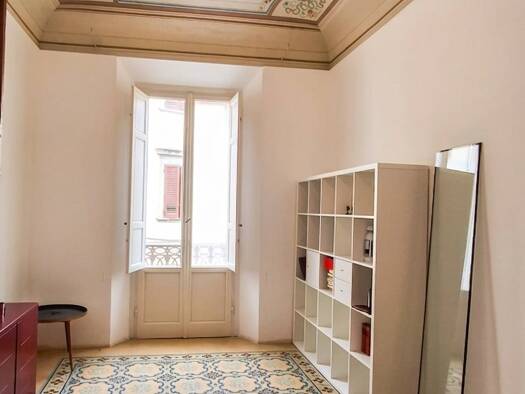 Haus zum Kauf 795.000 € 321 m² Pisa 56121