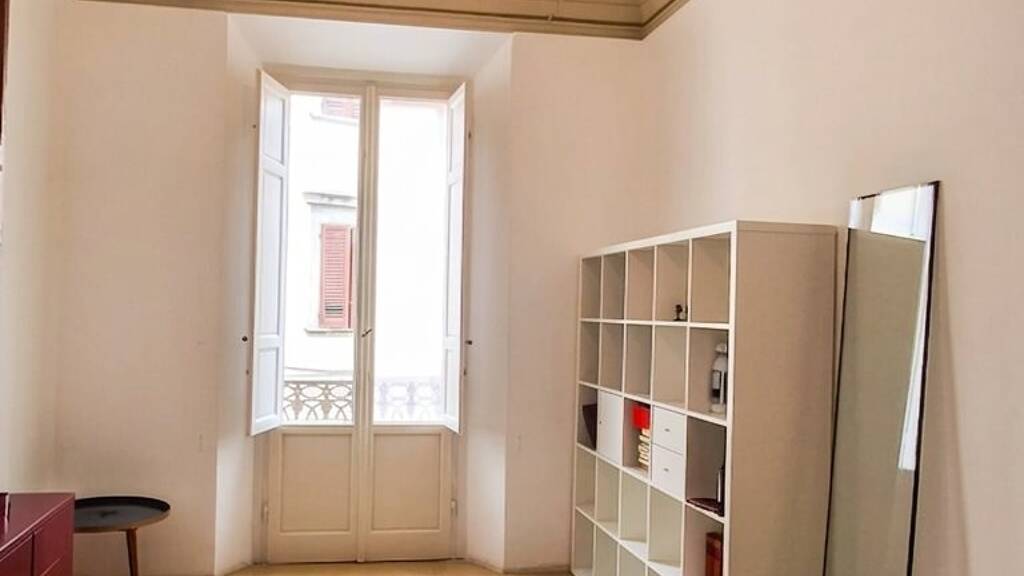 Haus zum Kauf 795.000 € 321 m² Pisa 56121