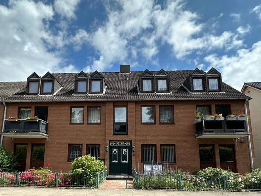 Bürofläche zur Miete 700 € 2 Zimmer 25 m² Bürofläche Pinneberg 25421