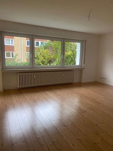 Wohnung zur Miete 860 € 4 Zimmer 87 m² EG Landrat-von-Ostmann-Str. 8 Atter 190 Osnabrück 49090