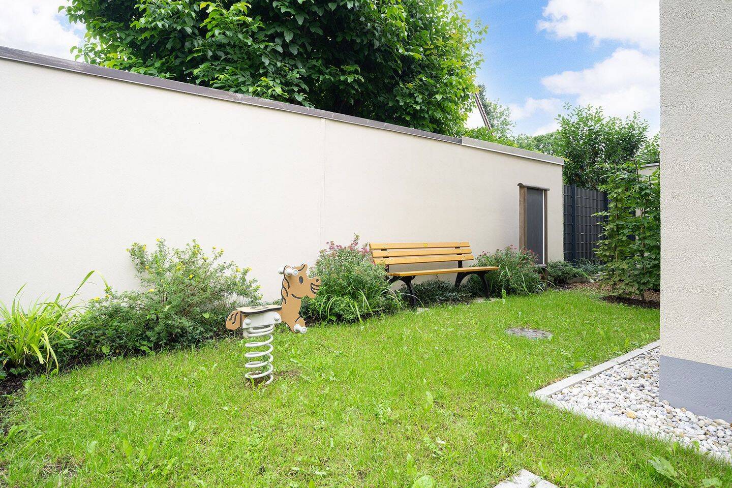 Property thumbnail 28