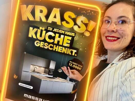 Einfamilienhaus zum Kauf - Erstbezug provisionsfrei 287.059 € 4 Zimmer 99 m² 677 m² Grundstück Zschopau 09434