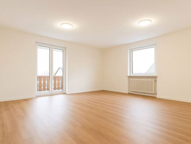 Studio zur Miete auf Zeit 560 € 1 Zimmer 25 m² frei ab sofort Tscherningstraße 19 Heilbronn 74076