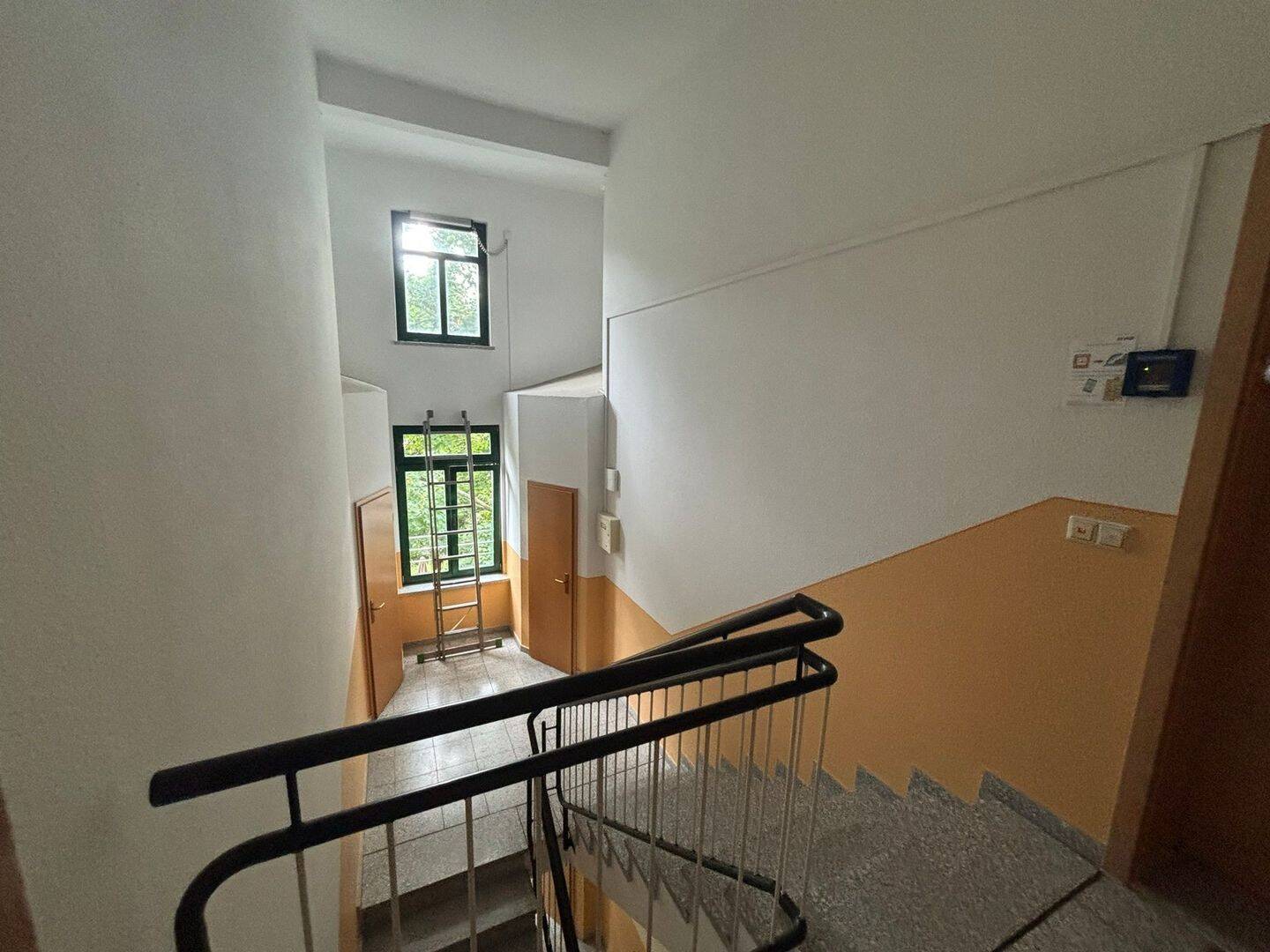 Property thumbnail 24