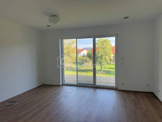 Wohnung zur Miete 850 € 48 m² Seewalchen am Attersee 4863