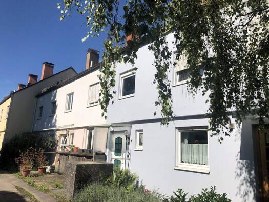 Reihenmittelhaus zum Kauf 890.000 € 5 Zimmer 137,2 m² 272 m² Grundstück Gräfelfing 82166