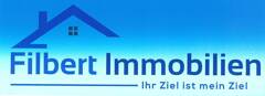 Filbert Immobilien logo