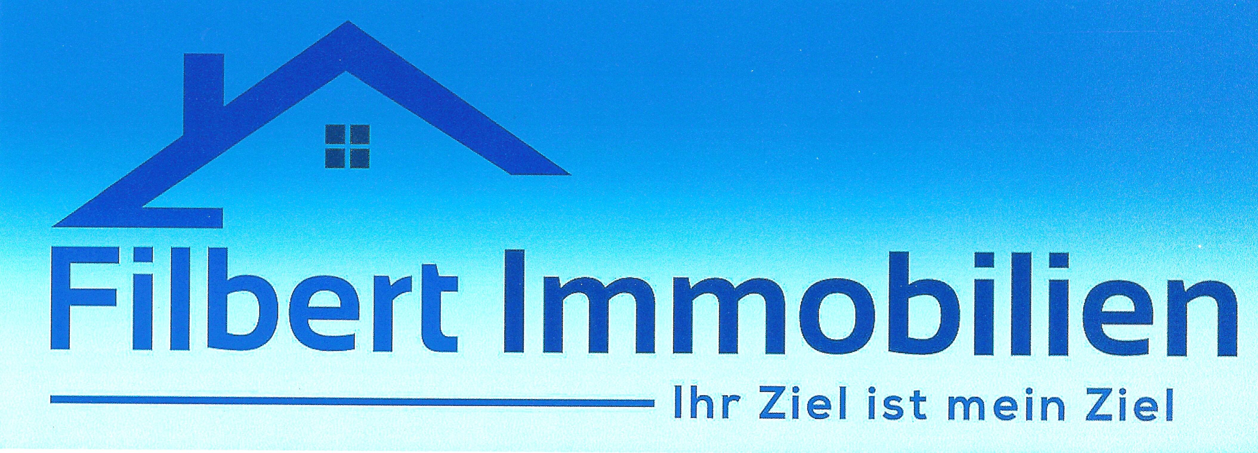 Filbert Immobilien