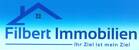 Filbert Immobilien